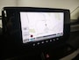 Suzuki Swift 1.2 Select Smart Hybrid Automaat 82PK | Adaptieve Cruise Control | Stoelverwarming | Navigatie | Achteruitrijcamera | Carplay