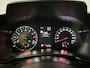 Suzuki Swift 1.2 Select Smart Hybrid Automaat 82PK | Adaptieve Cruise Control | Stoelverwarming | Navigatie | Achteruitrijcamera | Carplay