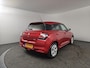 Suzuki Swift 1.2 Select Smart Hybrid Automaat 82PK | Adaptieve Cruise Control | Stoelverwarming | Navigatie | Achteruitrijcamera | Carplay