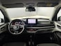 Suzuki Swift 1.2 Select Smart Hybrid Automaat 82PK | Adaptieve Cruise Control | Stoelverwarming | Navigatie | Achteruitrijcamera | Carplay