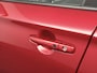 Suzuki Swift 1.2 Select Smart Hybrid Automaat 82PK | Adaptieve Cruise Control | Stoelverwarming | Navigatie | Achteruitrijcamera | Carplay