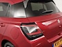 Suzuki Swift 1.2 Select Smart Hybrid Automaat 82PK | Adaptieve Cruise Control | Stoelverwarming | Navigatie | Achteruitrijcamera | Carplay