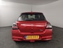 Suzuki Swift 1.2 Select Smart Hybrid Automaat 82PK | Adaptieve Cruise Control | Stoelverwarming | Navigatie | Achteruitrijcamera | Carplay
