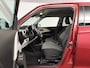 Suzuki Swift 1.2 Select Smart Hybrid Automaat 82PK | Adaptieve Cruise Control | Stoelverwarming | Navigatie | Achteruitrijcamera | Carplay