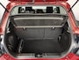 Suzuki Swift 1.2 Select Smart Hybrid Automaat 82PK | Adaptieve Cruise Control | Stoelverwarming | Navigatie | Achteruitrijcamera | Carplay