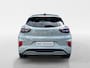 Ford Puma 1.0 EcoBoost Hybrid ST-Line X 155PK | Panoramadak | Adapt. Cruise Control | Matrix ledkoplampen | 360 camera | B&O | 12 maanden garantie