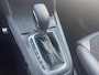 Ford Puma 1.0 EcoBoost Hybrid ST-Line X 155PK | Panoramadak | Adapt. Cruise Control | Matrix ledkoplampen | 360 camera | B&O | 12 maanden garantie