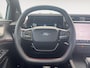 Ford Puma 1.0 EcoBoost Hybrid ST-Line X 155PK | Panoramadak | Adapt. Cruise Control | Matrix ledkoplampen | 360 camera | B&O | 12 maanden garantie