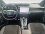 Ford Puma 1.0 EcoBoost Hybrid ST-Line X 155PK | Panoramadak | Adapt. Cruise Control | Matrix ledkoplampen | 360 camera | B&O | 12 maanden garantie
