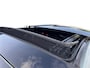 Ford Puma 1.0 EcoBoost Hybrid ST-Line X 155PK | Panoramadak | Adapt. Cruise Control | Matrix ledkoplampen | 360 camera | B&O | 12 maanden garantie