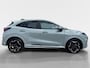 Ford Puma 1.0 EcoBoost Hybrid ST-Line X 155PK | Panoramadak | Adapt. Cruise Control | Matrix ledkoplampen | 360 camera | B&O | 12 maanden garantie