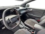 Ford Puma 1.0 EcoBoost Hybrid ST-Line X 155PK | Panoramadak | Adapt. Cruise Control | Matrix ledkoplampen | 360 camera | B&O | 12 maanden garantie