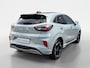 Ford Puma 1.0 EcoBoost Hybrid ST-Line X 155PK | Panoramadak | Adapt. Cruise Control | Matrix ledkoplampen | 360 camera | B&O | 12 maanden garantie