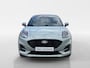 Ford Puma 1.0 EcoBoost Hybrid ST-Line X 155PK | Panoramadak | Adapt. Cruise Control | Matrix ledkoplampen | 360 camera | B&O | 12 maanden garantie