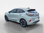 Ford Puma 1.0 EcoBoost Hybrid ST-Line X 155PK | Panoramadak | Adapt. Cruise Control | Matrix ledkoplampen | 360 camera | B&O | 12 maanden garantie