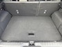 Ford Puma 1.0 EcoBoost Hybrid ST-Line X 155PK | Panoramadak | Adapt. Cruise Control | Matrix ledkoplampen | 360 camera | B&O | 12 maanden garantie