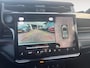 Ford Puma 1.0 EcoBoost Hybrid ST-Line X 155PK | Panoramadak | Adapt. Cruise Control | Matrix ledkoplampen | 360 camera | B&O | 12 maanden garantie