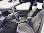 Ford Puma 1.0 EcoBoost Hybrid ST-Line X 155PK | Panoramadak | Adapt. Cruise Control | Matrix ledkoplampen | 360 camera | B&O | 12 maanden garantie