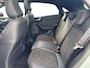 Ford Puma 1.0 EcoBoost Hybrid ST-Line X 155PK | Panoramadak | Adapt. Cruise Control | Matrix ledkoplampen | 360 camera | B&O | 12 maanden garantie