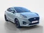 Ford Puma 1.0 EcoBoost Hybrid ST-Line X 155PK | Panoramadak | Adapt. Cruise Control | Matrix ledkoplampen | 360 camera | B&O | 12 maanden garantie