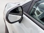 Ford Puma 1.0 EcoBoost Hybrid ST-Line X 155PK | Panoramadak | Adapt. Cruise Control | Matrix ledkoplampen | 360 camera | B&O | 12 maanden garantie