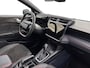 Ford Puma 1.0 EcoBoost Hybrid ST-Line X 155PK | Panoramadak | Adapt. Cruise Control | Matrix ledkoplampen | 360 camera | B&O | 12 maanden garantie