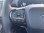 Ford Puma 1.0 EcoBoost Hybrid ST-Line X 155PK | Panoramadak | Adapt. Cruise Control | Matrix ledkoplampen | 360 camera | B&O | 12 maanden garantie