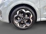 Ford Puma 1.0 EcoBoost Hybrid ST-Line X 155PK | Panoramadak | Adapt. Cruise Control | Matrix ledkoplampen | 360 camera | B&O | 12 maanden garantie