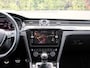 Volkswagen Arteon 1.5 TSI Elegance * Navi * Trekhaak *