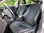 Volkswagen Arteon 1.5 TSI Elegance * Navi * Trekhaak *