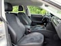 Volkswagen Arteon 1.5 TSI Elegance * Navi * Trekhaak *