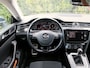 Volkswagen Arteon 1.5 TSI Elegance * Navi * Trekhaak *