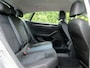 Volkswagen Arteon 1.5 TSI Elegance * Navi * Trekhaak *