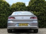 Volkswagen Arteon 1.5 TSI Elegance * Navi * Trekhaak *
