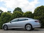 Volkswagen Arteon 1.5 TSI Elegance * Navi * Trekhaak *