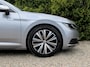 Volkswagen Arteon 1.5 TSI Elegance * Navi * Trekhaak *