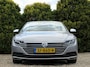 Volkswagen Arteon 1.5 TSI Elegance * Navi * Trekhaak *