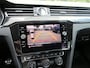 Volkswagen Arteon 1.5 TSI Elegance * Navi * Trekhaak *