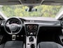 Volkswagen Arteon 1.5 TSI Elegance * Navi * Trekhaak *