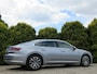Volkswagen Arteon 1.5 TSI Elegance * Navi * Trekhaak *