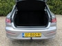 Volkswagen Arteon 1.5 TSI Elegance * Navi * Trekhaak *