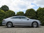 Volkswagen Arteon 1.5 TSI Elegance * Navi * Trekhaak *