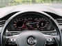 Volkswagen Arteon 1.5 TSI Elegance * Navi * Trekhaak *