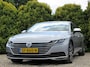 Volkswagen Arteon 1.5 TSI Elegance * Navi * Trekhaak *