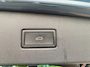 Volkswagen Tiguan 1.4 TSI eHybrid R-Line Business+ | 245Pk | Trekhaak | Pano Dak | HUD | Winter Pakket |