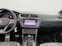 Volkswagen Tiguan 1.4 TSI eHybrid R-Line Business+ | 245Pk | Trekhaak | Pano Dak | HUD | Winter Pakket |