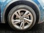 Volkswagen Tiguan 1.4 TSI eHybrid R-Line Business+ | 245Pk | Trekhaak | Pano Dak | HUD | Winter Pakket |