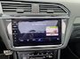 Volkswagen Tiguan 1.4 TSI eHybrid R-Line Business+ | 245Pk | Trekhaak | Pano Dak | HUD | Winter Pakket |