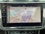 Volkswagen Tiguan 1.4 TSI eHybrid R-Line Business+ | 245Pk | Trekhaak | Pano Dak | HUD | Winter Pakket |