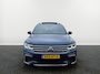 Volkswagen Tiguan 1.4 TSI eHybrid R-Line Business+ | 245Pk | Trekhaak | Pano Dak | HUD | Winter Pakket |